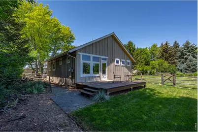 4398 Carter Trl, Boulder, CO 80301 - Photo 37