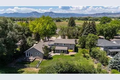 4398 Carter Trl, Boulder, CO 80301 - Photo 1