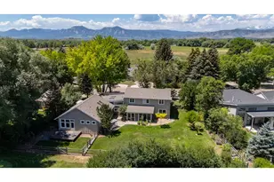 4398 Carter Trail, Boulder, CO 80301 - Photo 1
