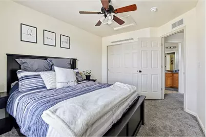 23662 E Mississippi Cir, Aurora, CO 80018 - Photo 29