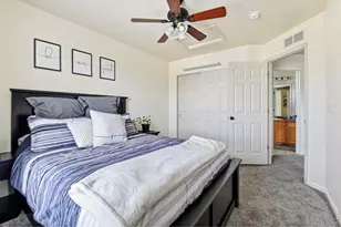 23662 E Mississippi Cir, Aurora, CO 80018 - Photo 29