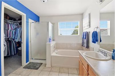 23662 E Mississippi Cir, Aurora, CO 80018 - Photo 23