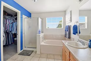 23662 E Mississippi Cir, Aurora, CO 80018 - Photo 23