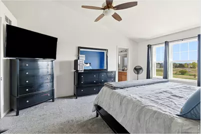 23662 E Mississippi Cir, Aurora, CO 80018 - Photo 21