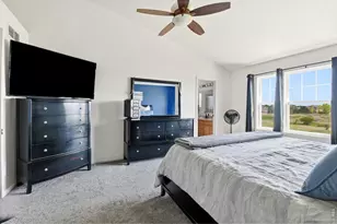 23662 E Mississippi Cir, Aurora, CO 80018 - Photo 21