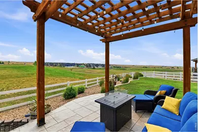 23662 E Mississippi Cir, Aurora, CO 80018 - Photo 35