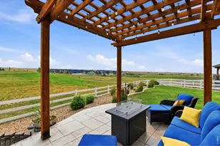 23662 E Mississippi Cir, Aurora, CO 80018 - Photo 35