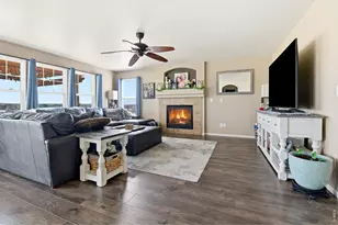 23662 E Mississippi Cir, Aurora, CO 80018 - Photo 15