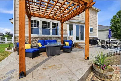 23662 E Mississippi Cir, Aurora, CO 80018 - Photo 37