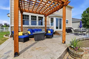 23662 E Mississippi Cir, Aurora, CO 80018 - Photo 37