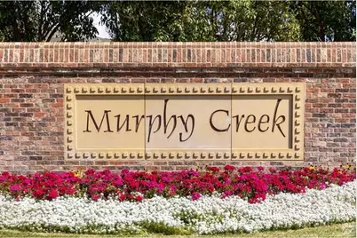 23662 E Mississippi Cir, Aurora, CO 80018 - Photo 45