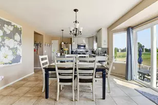 23662 E Mississippi Cir, Aurora, CO 80018 - Photo 11