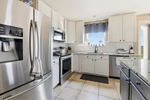 23662 E Mississippi Cir, Aurora, CO 80018 - Photo 5