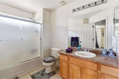 23662 E Mississippi Cir, Aurora, CO 80018 - Photo 27