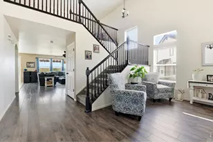 23662 E Mississippi Cir, Aurora, CO 80018 - Photo 17