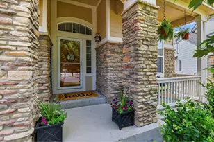 23662 E Mississippi Cir, Aurora, CO 80018 - Photo 3
