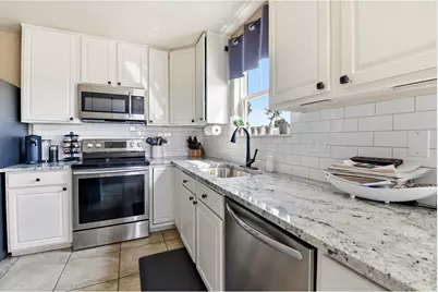 23662 E Mississippi Cir, Aurora, CO 80018 - Photo 7