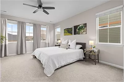 676 Stage Station Way, Lafayette, CO 80026 - Photo 21