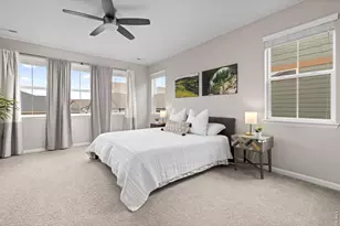 676 Stage Station Way, Lafayette, CO 80026 - Photo 21