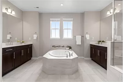 676 Stage Station Way, Lafayette, CO 80026 - Photo 25