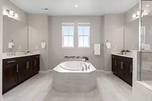 676 Stage Station Way, Lafayette, CO 80026 - Photo 25