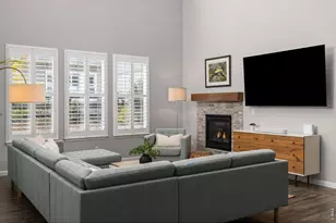 676 Stage Station Way, Lafayette, CO 80026 - Photo 5