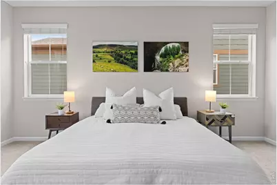 676 Stage Station Way, Lafayette, CO 80026 - Photo 23