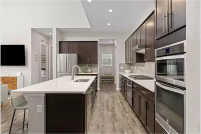 676 Stage Station Way, Lafayette, CO 80026 - Photo 9