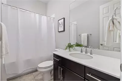 676 Stage Station Way, Lafayette, CO 80026 - Photo 11