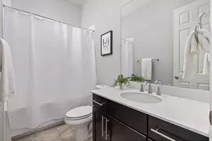 676 Stage Station Way, Lafayette, CO 80026 - Photo 11