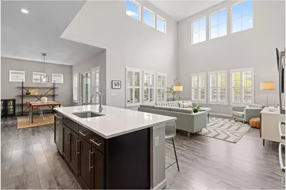 676 Stage Station Way, Lafayette, CO 80026 - Photo 13