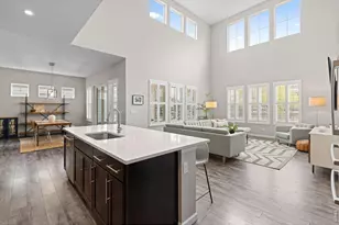 676 Stage Station Way, Lafayette, CO 80026 - Photo 13