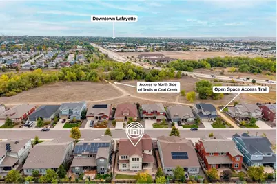 676 Stage Station Way, Lafayette, CO 80026 - Photo 43