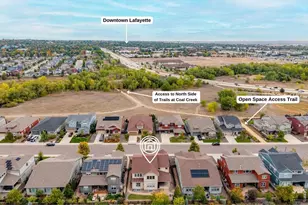 676 Stage Station Way, Lafayette, CO 80026 - Photo 43