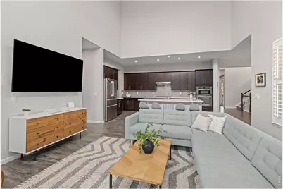 676 Stage Station Way, Lafayette, CO 80026 - Photo 7