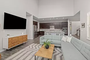 676 Stage Station Way, Lafayette, CO 80026 - Photo 7