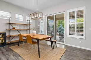 676 Stage Station Way, Lafayette, CO 80026 - Photo 15