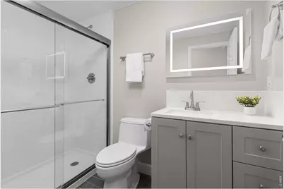 676 Stage Station Way, Lafayette, CO 80026 - Photo 37