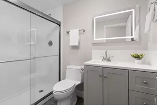 676 Stage Station Way, Lafayette, CO 80026 - Photo 37