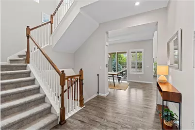 676 Stage Station Way, Lafayette, CO 80026 - Photo 3