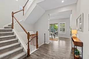 676 Stage Station Way, Lafayette, CO 80026 - Photo 3