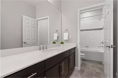676 Stage Station Way, Lafayette, CO 80026 - Photo 31