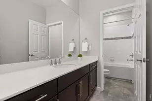 676 Stage Station Way, Lafayette, CO 80026 - Photo 31
