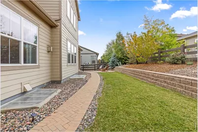 676 Stage Station Way, Lafayette, CO 80026 - Photo 41