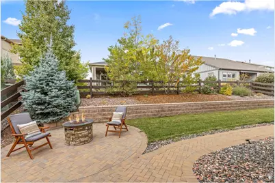 676 Stage Station Way, Lafayette, CO 80026 - Photo 39