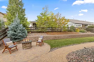 676 Stage Station Way, Lafayette, CO 80026 - Photo 39