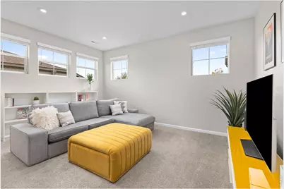676 Stage Station Way, Lafayette, CO 80026 - Photo 19