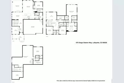 676 Stage Station Way, Lafayette, CO 80026 - Photo 47