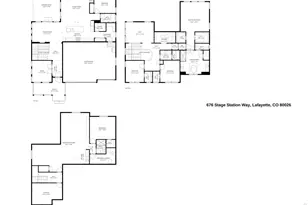 676 Stage Station Way, Lafayette, CO 80026 - Photo 47