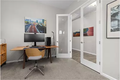 676 Stage Station Way, Lafayette, CO 80026 - Photo 17